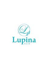 Lupina 【ルピナ】