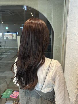 ビフィーノ モーダ 苦楽園店(bifino moda) beige