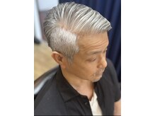 グルーミングサロンスカイ 小岩南口店 (Grooming Salon SKY)