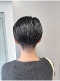 2wayバング