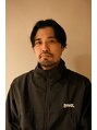 アカ(ACA) 大島 侑也