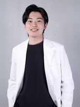 キュア 表参道(CURE)&nbsp;坂口瑠 #表参道駅