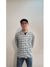 ヘアーディーシーオー(Hair Dco) SAKAE 