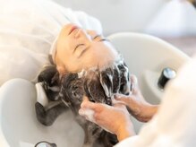 アンディー(&dy)