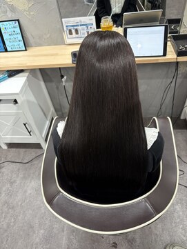 ブラスト(BLAST) オリーブブラウン/ダークカラー/暗めカラー