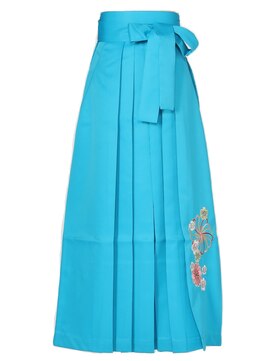 アンベリール(embellir) 袴LL804 ￥22,000