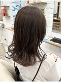 ショート/ショートボブ/ボブ/レイヤー/ウルフ/カット
