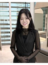 ライズ ネックス ザ サロン 渋谷(LIZE nex the salon)&nbsp;小林あつき #渋谷駅