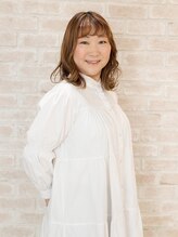 ダマーニ 表参道(DAMANI)&nbsp;Mai 