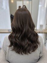 シア 春日部店(SHEER)&nbsp;ベージュカラー【春日部　越谷】