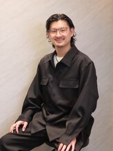 イースタイル 元町店(e-style) 鳥井 卓哉