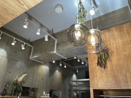 オールド(OLDE)の写真