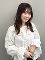 エストアール フクオカ 福岡博多店(est-r. Fukuoka) Ayaka