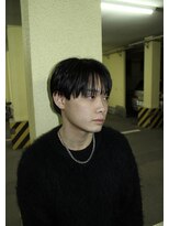 parfait men's青葉台【パルフェ メンズ】&nbsp;アンニュイ男