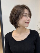 テーラヘアー 成田店(TELA HAIR)