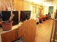 ヘアークリニックビューティーサロン ノーバ 溝の口店(NOVA)の写真