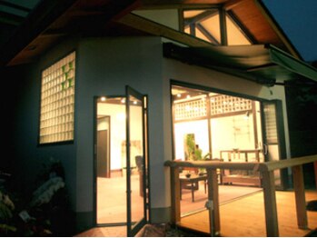 WALK【ウォーク】