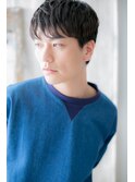 好感度大◎爽やかショートb