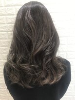 モードケイズ 松原店(MODE K's)&nbsp;プラチナグレージュ