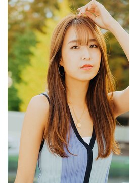 & 高円寺店 【2020年新作スタイル】&高円寺店