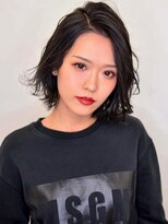 ユッカ エハ 豊中(YUCCA eha)&nbsp;【eha】