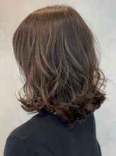 ダリア 立川 立川北口(daLia)