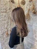 ペダル(PEDAL)&nbsp;PEDAL Style No.1301