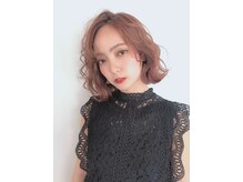 ネイム 上福岡(Name)