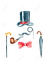 Q：新型コロナウイルス対策は具体的に何をしていますか？ 