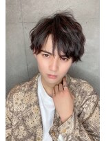 クーエフー(coo et fuu)&nbsp;10代20代30代40代　ツイストスパイラル　ツイスパ　藤沢