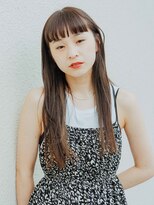 クラシカ(CLASSICA)&nbsp;【2022年新作スタイル】CLASSICA幡ヶ谷店