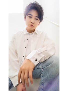 & 新高円寺駅前店 【2022年新作スタイル】&新高円寺駅前店