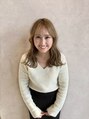 プラス セカンド ヘア(Plus 2nd) 一木 由奈