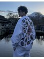 ルィーズ(Lui:z) [インスタ/@8.t.t.k ] 是非、フォローお願いします！