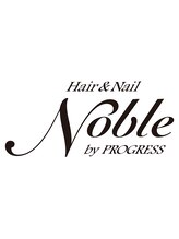ノーブル 白金台店(Noble by PROGRESS) Noble 指名なし