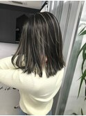 高槻／ハイライト