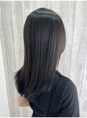 【CIEL原田】コバルトグレージュ