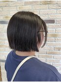 ボブ
