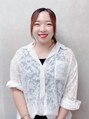 エレノア 熊本(Eleanor) 野口 桃香