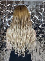 ラブスタシー 博多店(LOVESTASY)&nbsp;グラデーション