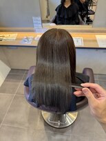 マオリ ホアロハ バイ アヌエヌエ(maoli hoaloha by anuenue)&nbsp;40代おすすめクーポン♪/director寺内