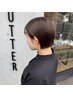 【新規限定】カット＋おすすめトリートメントorヘッドスパ