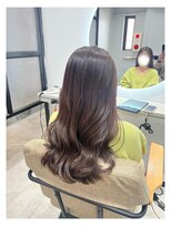 アルート 町田店(aroot)&nbsp;オリーブカラー