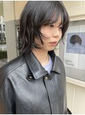 ミディアムレイヤー