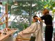 セルカヘアー(CERCA HAIR)の写真/清潔感の出るカットが好評♪好印象なビジネススタイルは”CERCA　HAIR”にお任せ！