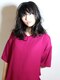 アビリティ ヘアー(ability hair)の写真/【蒲田】髪の傷みが気になる方に◎ダメージレスで柔らかい質感を実現！毎朝のスタイリングも簡単に♪