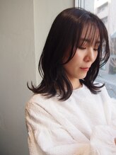 キートス(kiitos)