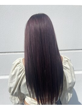 ワンネス(ONENESS) ピンクラベンダー