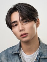 オーシャントーキョーオーバー 渋谷(OCEAN TOKYO OVER)&nbsp;ムードセンターパート