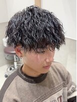 リ メイロ(Re.Meiro)&nbsp;ツイストスパイラル